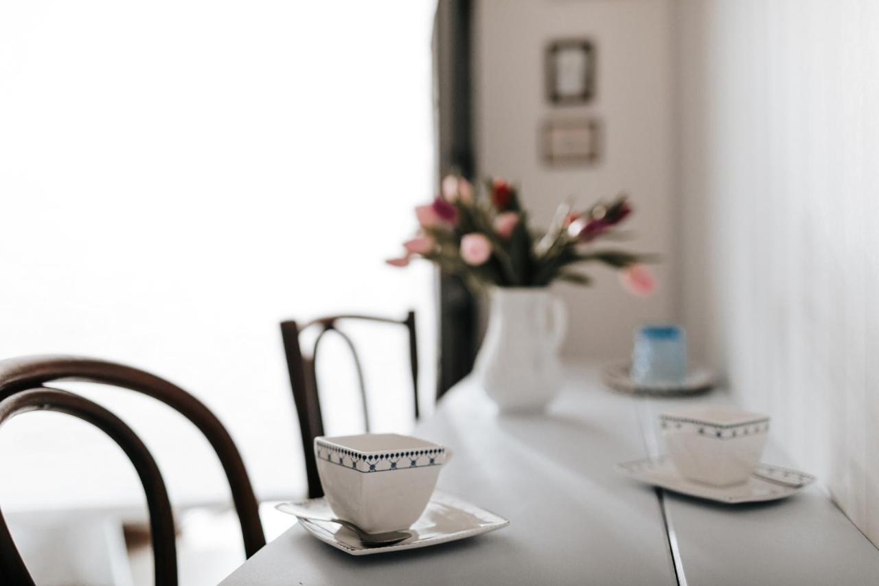 Kosbor Panzio Bed & Breakfast Magyarszombatfa Dış mekan fotoğraf