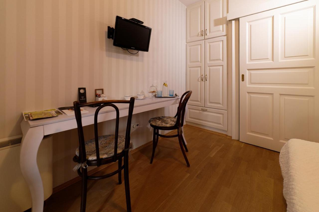 Kosbor Panzio Bed & Breakfast Magyarszombatfa Dış mekan fotoğraf
