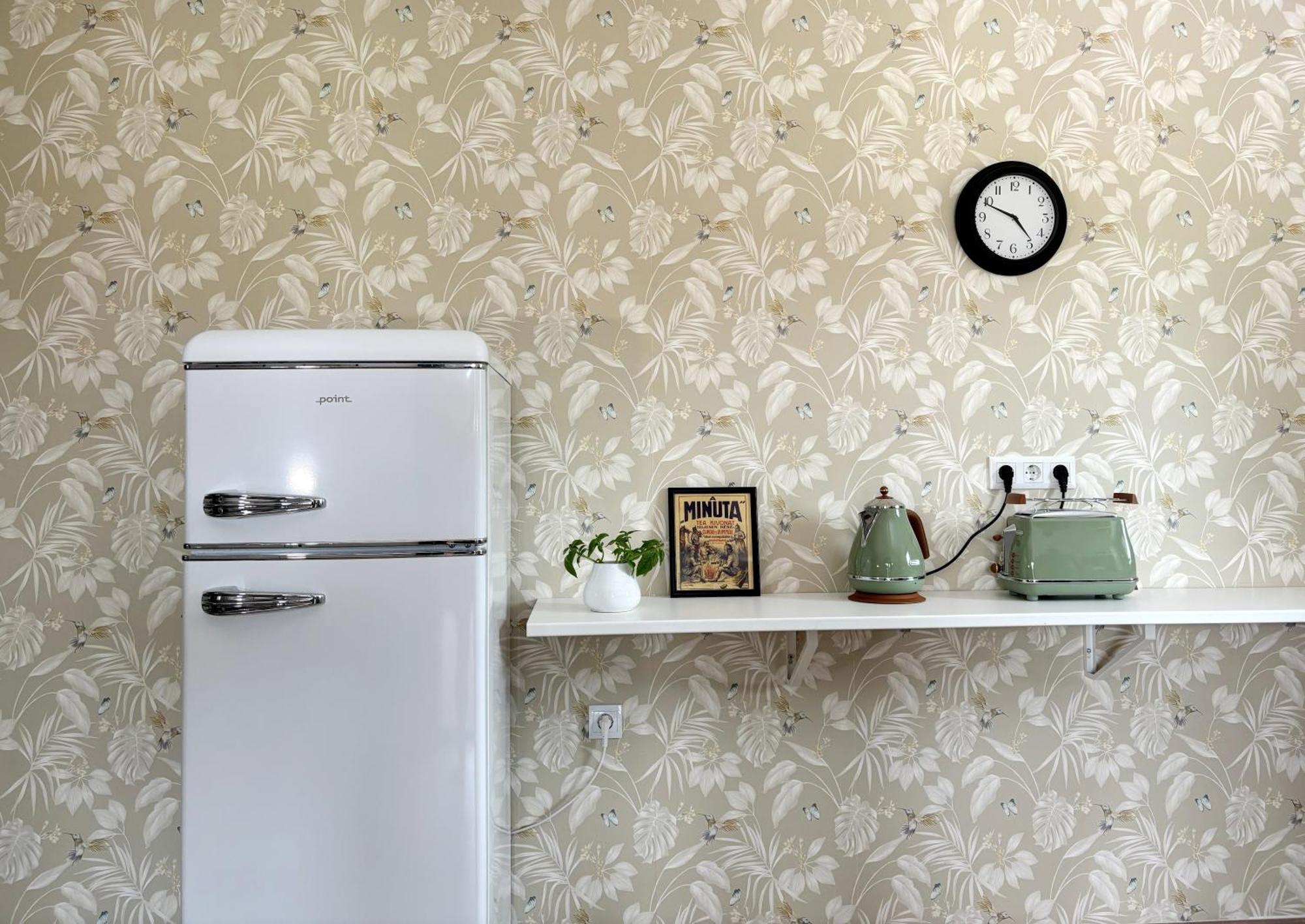 Kosbor Panzio Bed & Breakfast Magyarszombatfa Dış mekan fotoğraf
